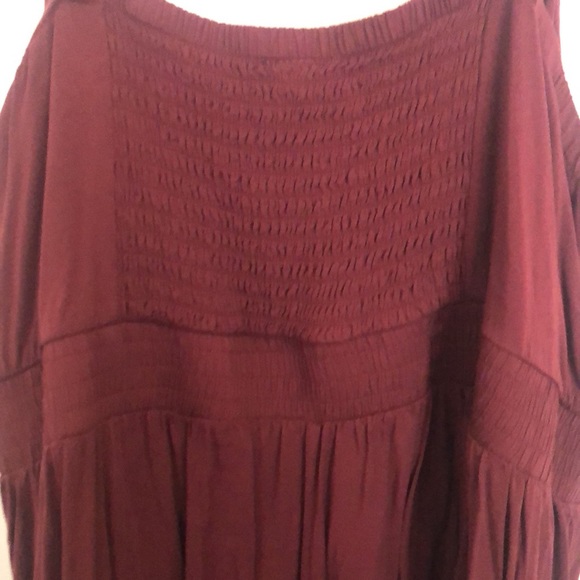 Torrid - Picture 6 of 6